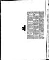 Aberystwyth Observer Saturday 23 November 1872 Page 6