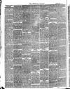 Aberystwyth Observer Saturday 30 November 1872 Page 2