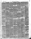 Aberystwyth Observer Saturday 30 November 1872 Page 3