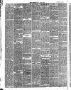 Aberystwyth Observer Saturday 14 December 1872 Page 2