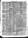Aberystwyth Observer Saturday 21 December 1872 Page 4
