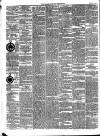 Aberystwyth Observer Saturday 11 January 1873 Page 4