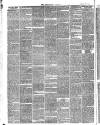 Aberystwyth Observer Saturday 01 February 1873 Page 2