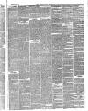 Aberystwyth Observer Saturday 01 February 1873 Page 3