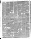 Aberystwyth Observer Saturday 15 March 1873 Page 2