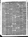 Aberystwyth Observer Saturday 22 March 1873 Page 2