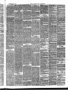 Aberystwyth Observer Saturday 22 March 1873 Page 3