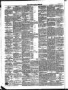 Aberystwyth Observer Saturday 22 March 1873 Page 4