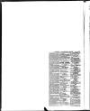 Aberystwyth Observer Saturday 22 March 1873 Page 6