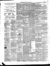 Aberystwyth Observer Saturday 29 March 1873 Page 4