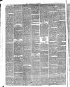 Aberystwyth Observer Saturday 19 April 1873 Page 2