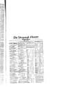 Aberystwyth Observer Saturday 19 April 1873 Page 5