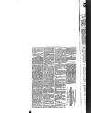 Aberystwyth Observer Saturday 19 April 1873 Page 6