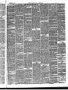 Aberystwyth Observer Saturday 03 May 1873 Page 3