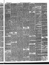 Aberystwyth Observer Saturday 24 May 1873 Page 3