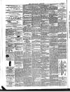 Aberystwyth Observer Saturday 24 May 1873 Page 4