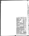 Aberystwyth Observer Saturday 24 May 1873 Page 6