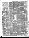 Aberystwyth Observer Saturday 31 May 1873 Page 4