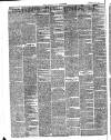 Aberystwyth Observer Saturday 07 June 1873 Page 2