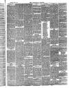 Aberystwyth Observer Saturday 07 June 1873 Page 3