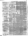 Aberystwyth Observer Saturday 07 June 1873 Page 4