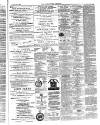 Aberystwyth Observer Saturday 05 July 1873 Page 3