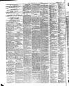 Aberystwyth Observer Saturday 12 July 1873 Page 4