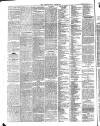 Aberystwyth Observer Saturday 19 July 1873 Page 4