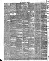 Aberystwyth Observer Saturday 02 August 1873 Page 2