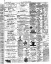 Aberystwyth Observer Saturday 02 August 1873 Page 3