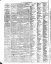 Aberystwyth Observer Saturday 02 August 1873 Page 4