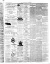 Aberystwyth Observer Saturday 23 August 1873 Page 3