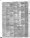 Aberystwyth Observer Saturday 30 August 1873 Page 2