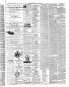 Aberystwyth Observer Saturday 30 August 1873 Page 3