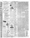 Aberystwyth Observer Saturday 13 September 1873 Page 3