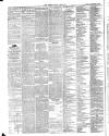 Aberystwyth Observer Saturday 13 September 1873 Page 4