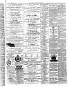 Aberystwyth Observer Saturday 18 October 1873 Page 3