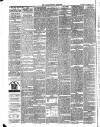 Aberystwyth Observer Saturday 01 November 1873 Page 4