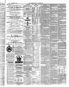 Aberystwyth Observer Saturday 15 November 1873 Page 3