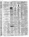 Aberystwyth Observer Saturday 29 November 1873 Page 3