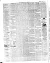 Aberystwyth Observer Saturday 03 January 1874 Page 4