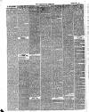 Aberystwyth Observer Saturday 07 February 1874 Page 2