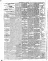 Aberystwyth Observer Saturday 14 February 1874 Page 4