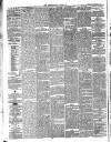 Aberystwyth Observer Saturday 21 February 1874 Page 4