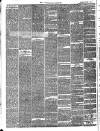 Aberystwyth Observer Saturday 07 March 1874 Page 2