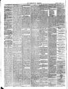 Aberystwyth Observer Saturday 07 March 1874 Page 4