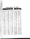 Aberystwyth Observer Saturday 07 March 1874 Page 5