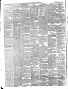 Aberystwyth Observer Saturday 14 March 1874 Page 4