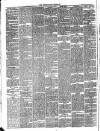 Aberystwyth Observer Saturday 21 March 1874 Page 4