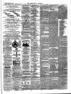 Aberystwyth Observer Saturday 28 March 1874 Page 3